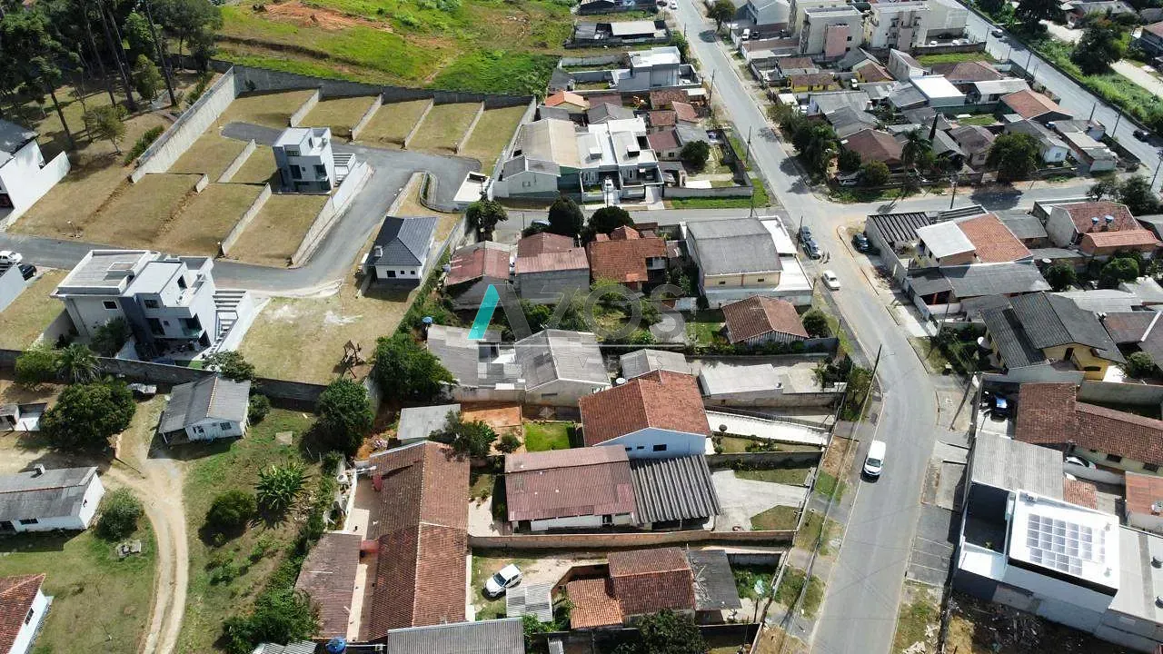 Casa, 3 quartos, 90 m² - Foto 54