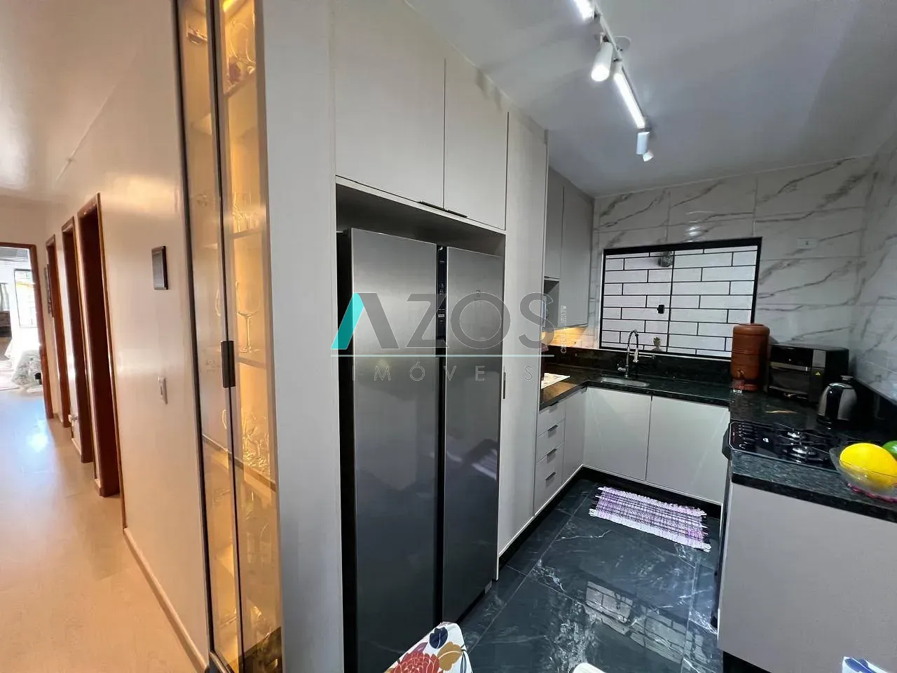 Casa, 3 quartos, 90 m² - Foto 18