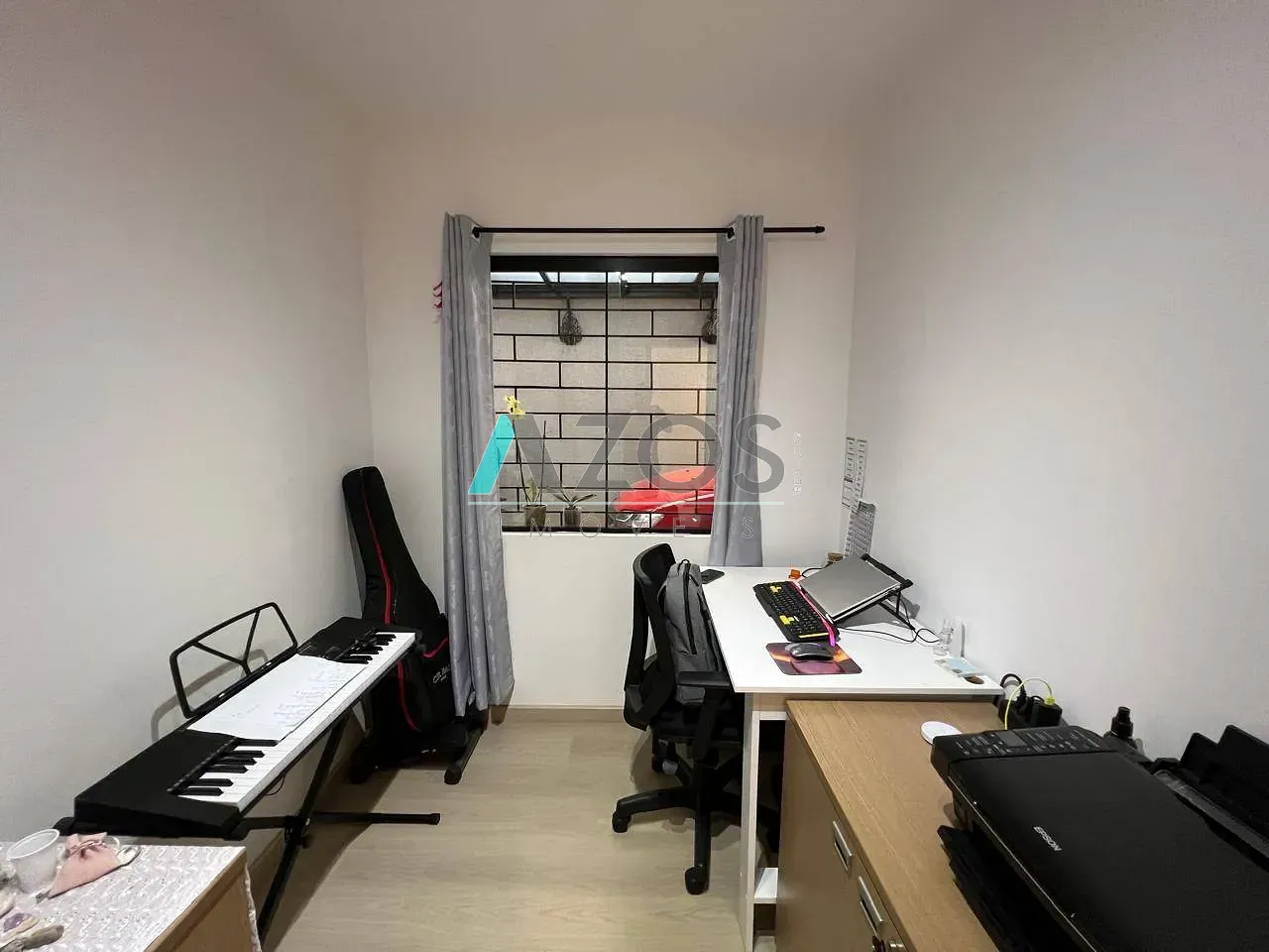 Casa, 3 quartos, 90 m² - Foto 26