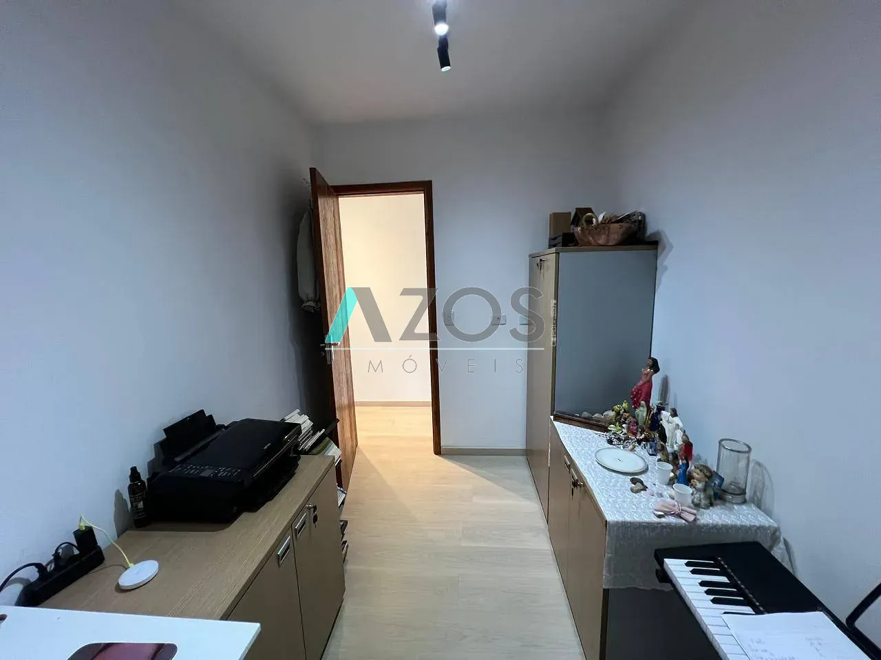 Casa, 3 quartos, 90 m² - Foto 22