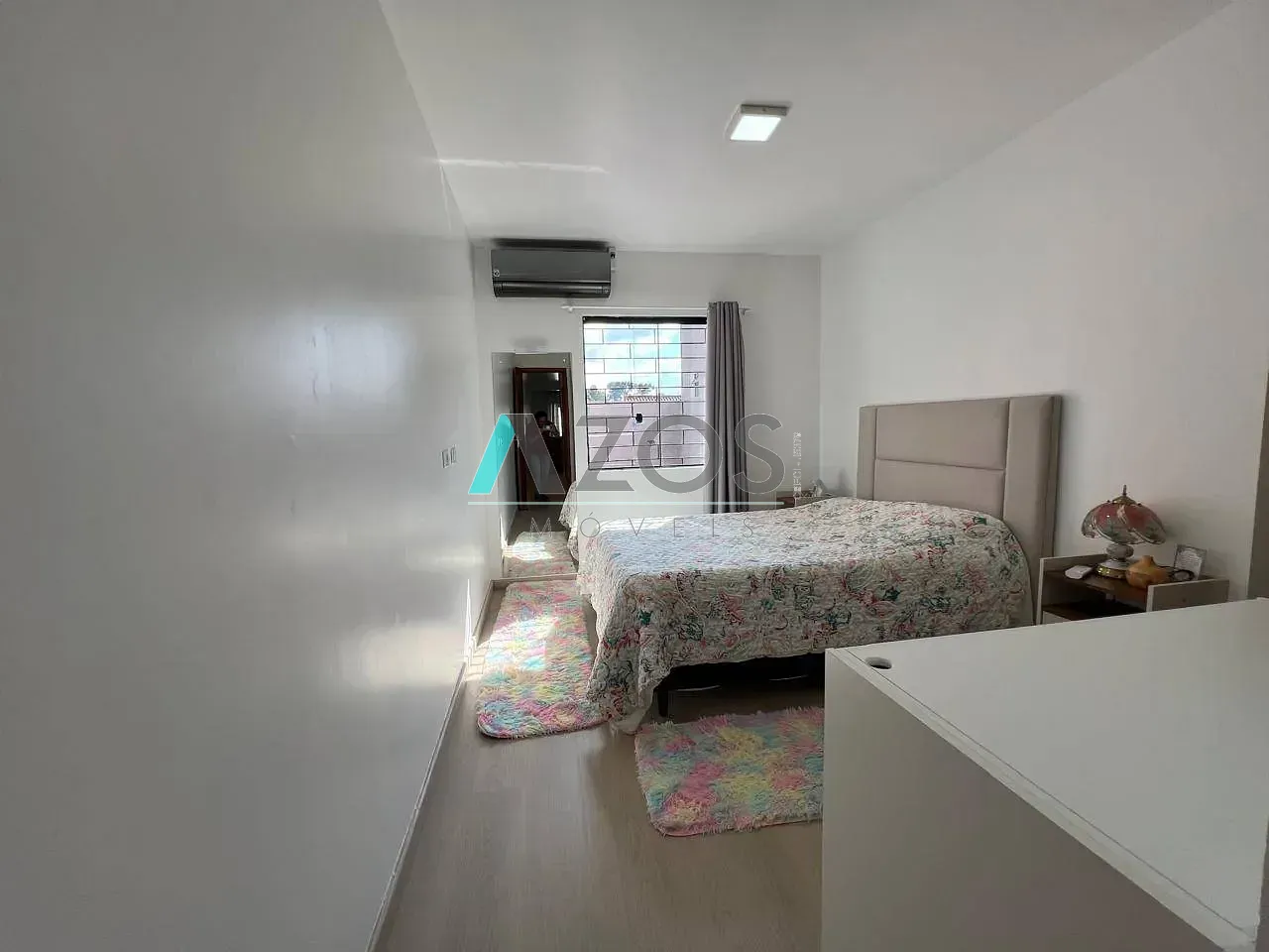 Casa, 3 quartos, 90 m² - Foto 29