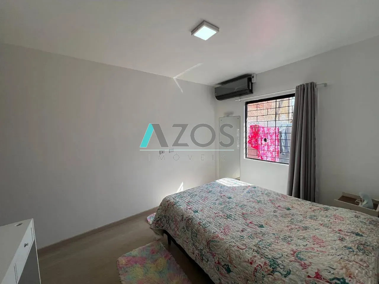 Casa, 3 quartos, 90 m² - Foto 28