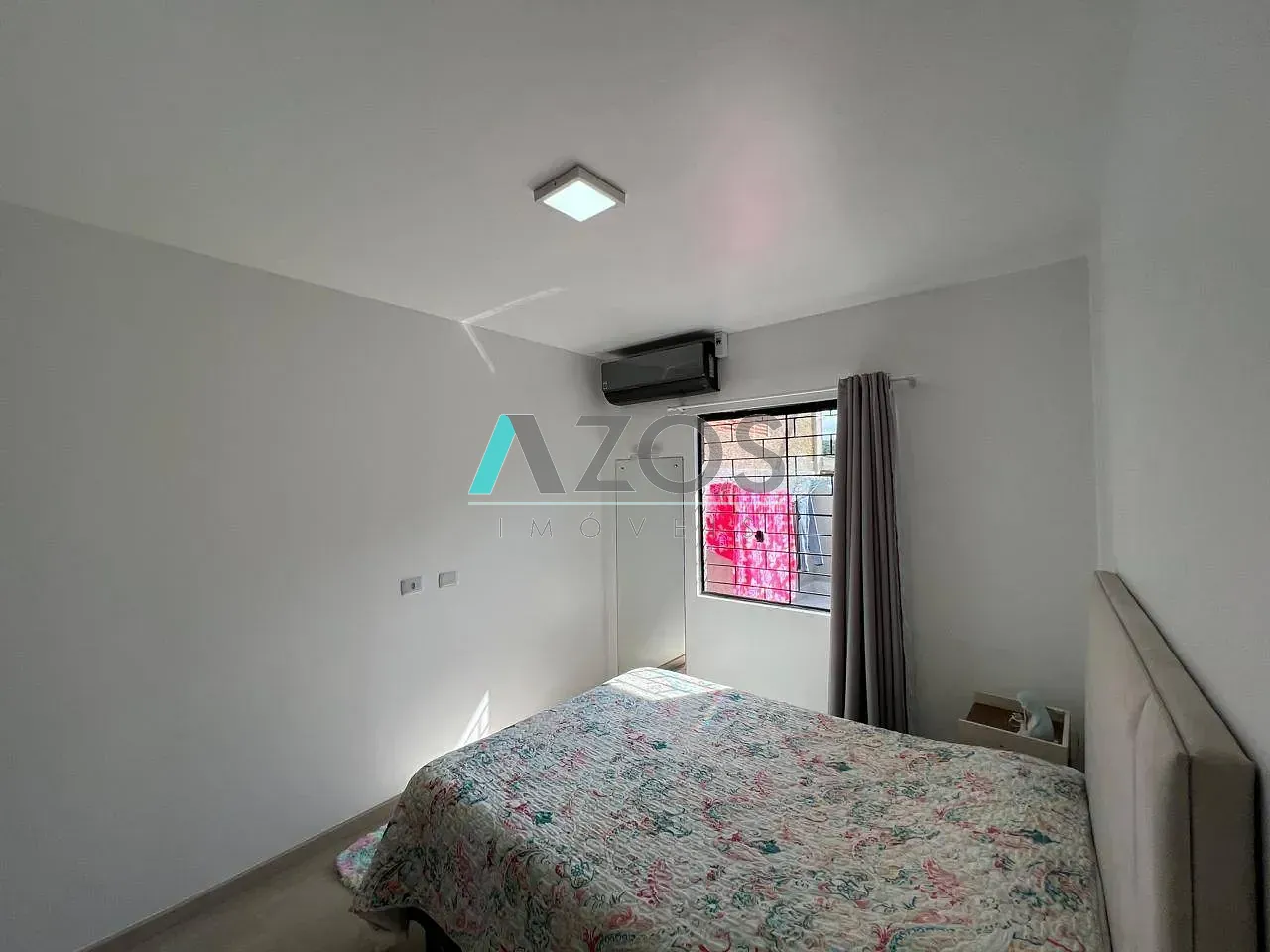 Casa, 3 quartos, 90 m² - Foto 30