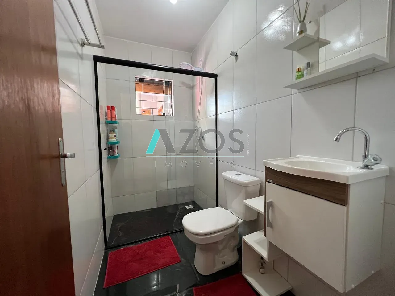 Casa, 3 quartos, 90 m² - Foto 34