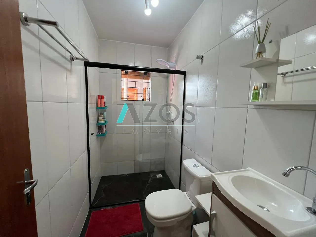 Casa, 3 quartos, 90 m² - Foto 35