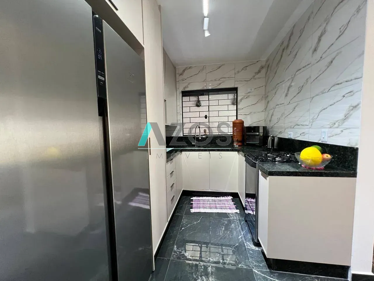 Casa, 3 quartos, 90 m² - Foto 16