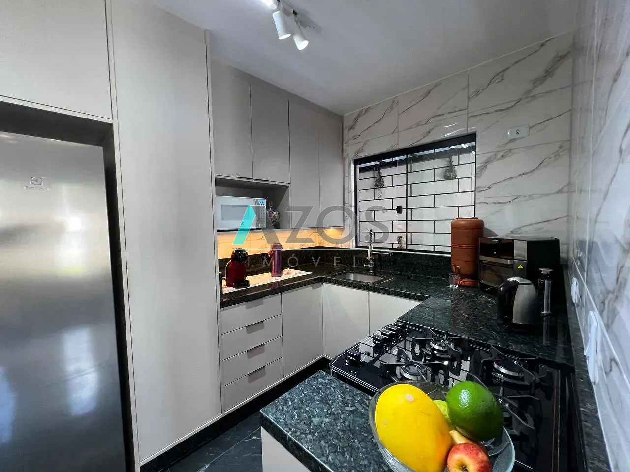 Casa, 3 quartos, 90 m² - Foto 17