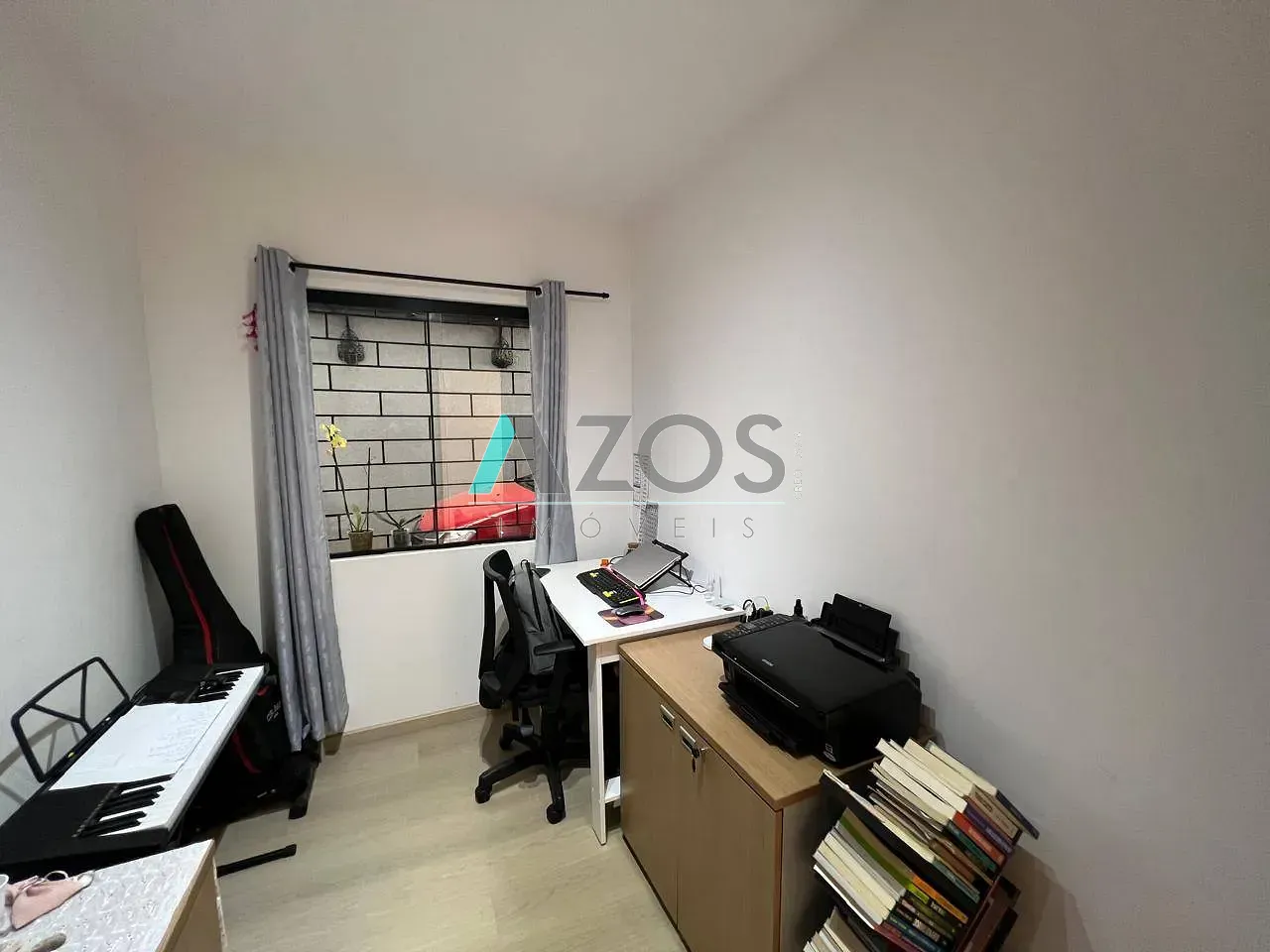 Casa, 3 quartos, 90 m² - Foto 27