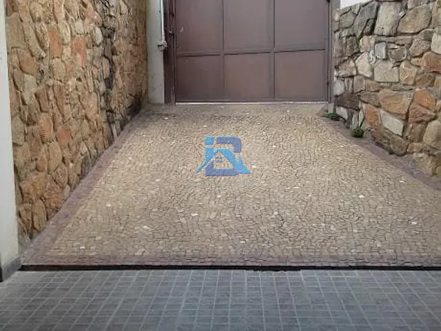 Casa com 500m² 4 quartos e 4 banheiros, à venda, no bairro Loteamento Santo Antônio em Itatiba