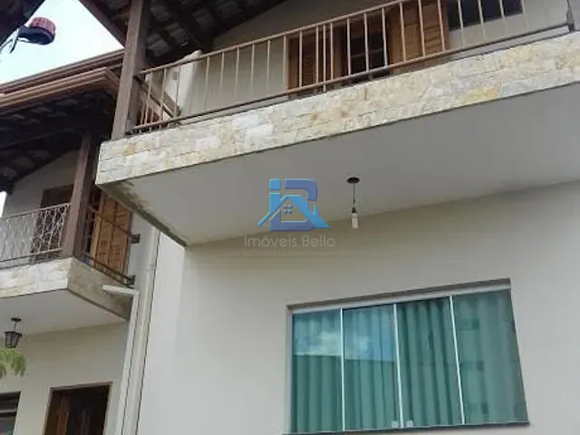 Casa com 500m² 4 quartos e 4 banheiros, à venda, no bairro Loteamento Santo Antônio em Itatiba