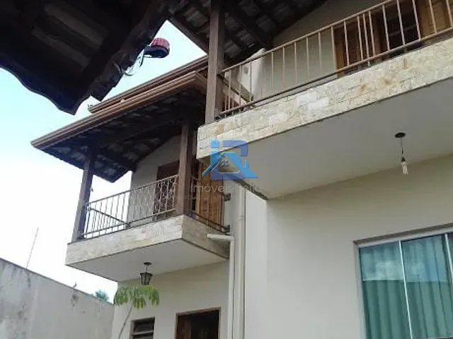 Casa com 500m² 4 quartos e 4 banheiros, à venda, no bairro Loteamento Santo Antônio em Itatiba