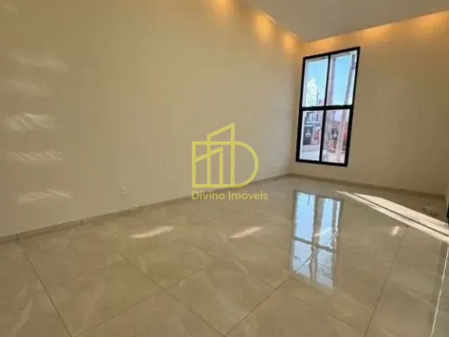 Casa com 200m² 3 quartos e 1 banheiro, à venda, no bairro Residencial Reserva Ipanema em Sorocaba