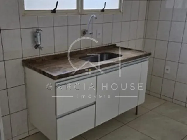 Casa com 200m² 5 quartos e 2 banheiros, à venda, no bairro Jardim Manoel Penna em Ribeirão Preto