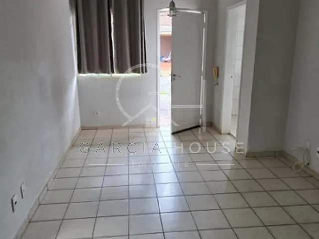 Casa com 200m² 5 quartos e 2 banheiros, à venda, no bairro Jardim Manoel Penna em Ribeirão Preto