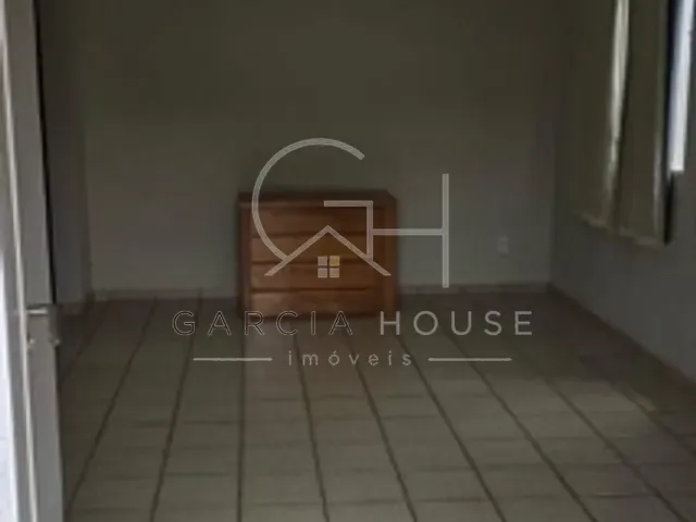 Casa com 200m² 5 quartos e 2 banheiros, à venda, no bairro Jardim Manoel Penna em Ribeirão Preto