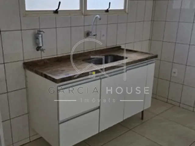 Casa com 200m² 5 quartos e 2 banheiros, à venda, no bairro Jardim Manoel Penna em Ribeirão Preto