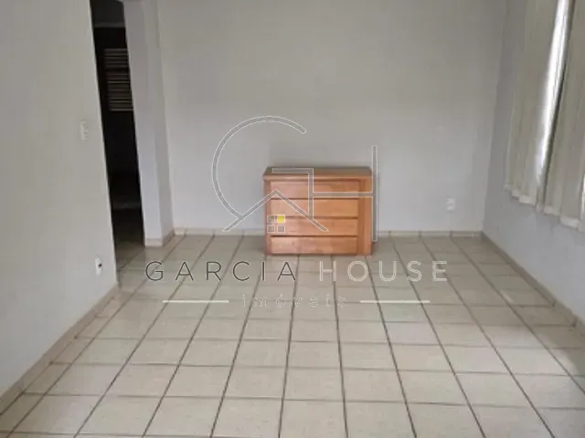 Casa com 200m² 5 quartos e 2 banheiros, à venda, no bairro Jardim Manoel Penna em Ribeirão Preto