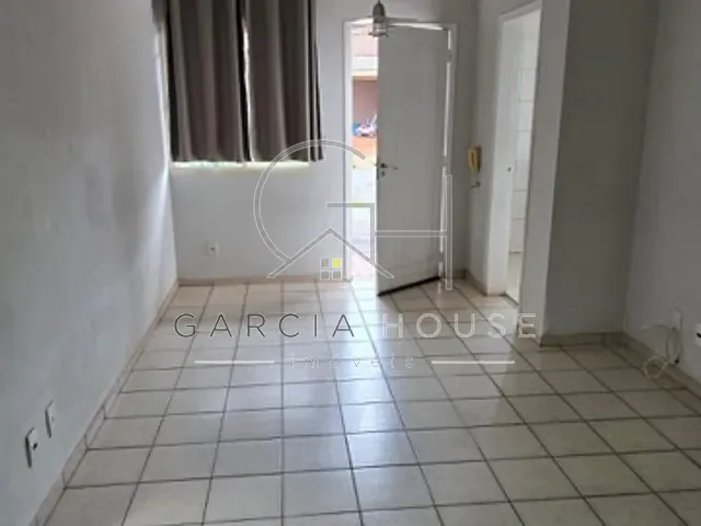Casa com 200m² 5 quartos e 2 banheiros, à venda, no bairro Jardim Manoel Penna em Ribeirão Preto