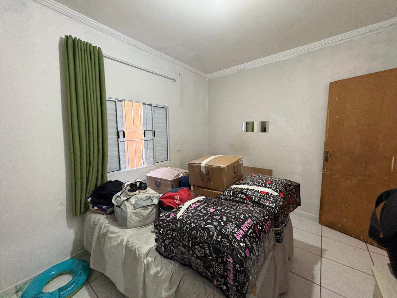 Casa, 3 quartos, 100 m² - Foto 12