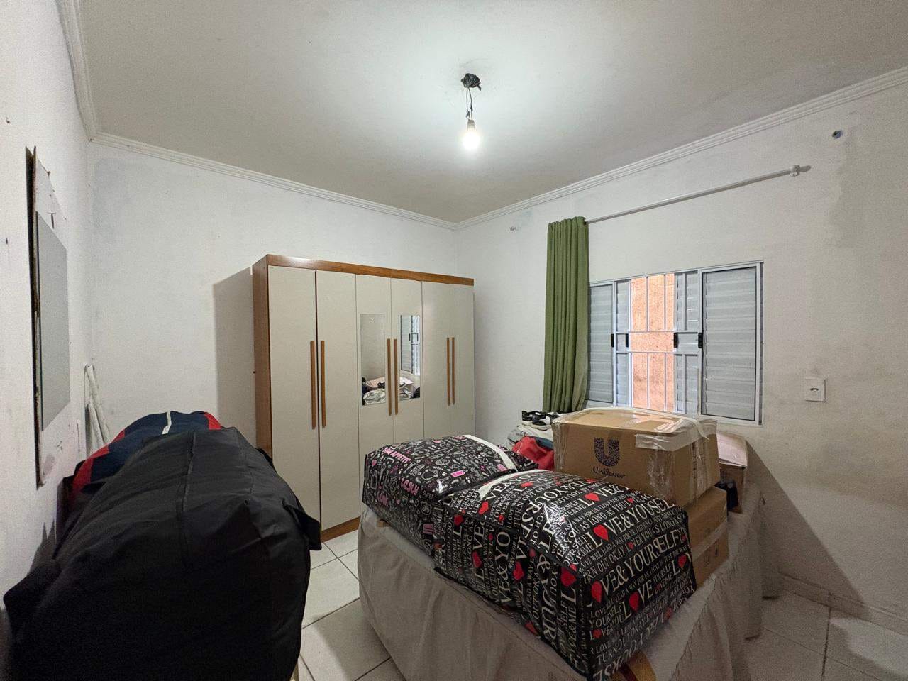Casa, 3 quartos, 100 m² - Foto 13