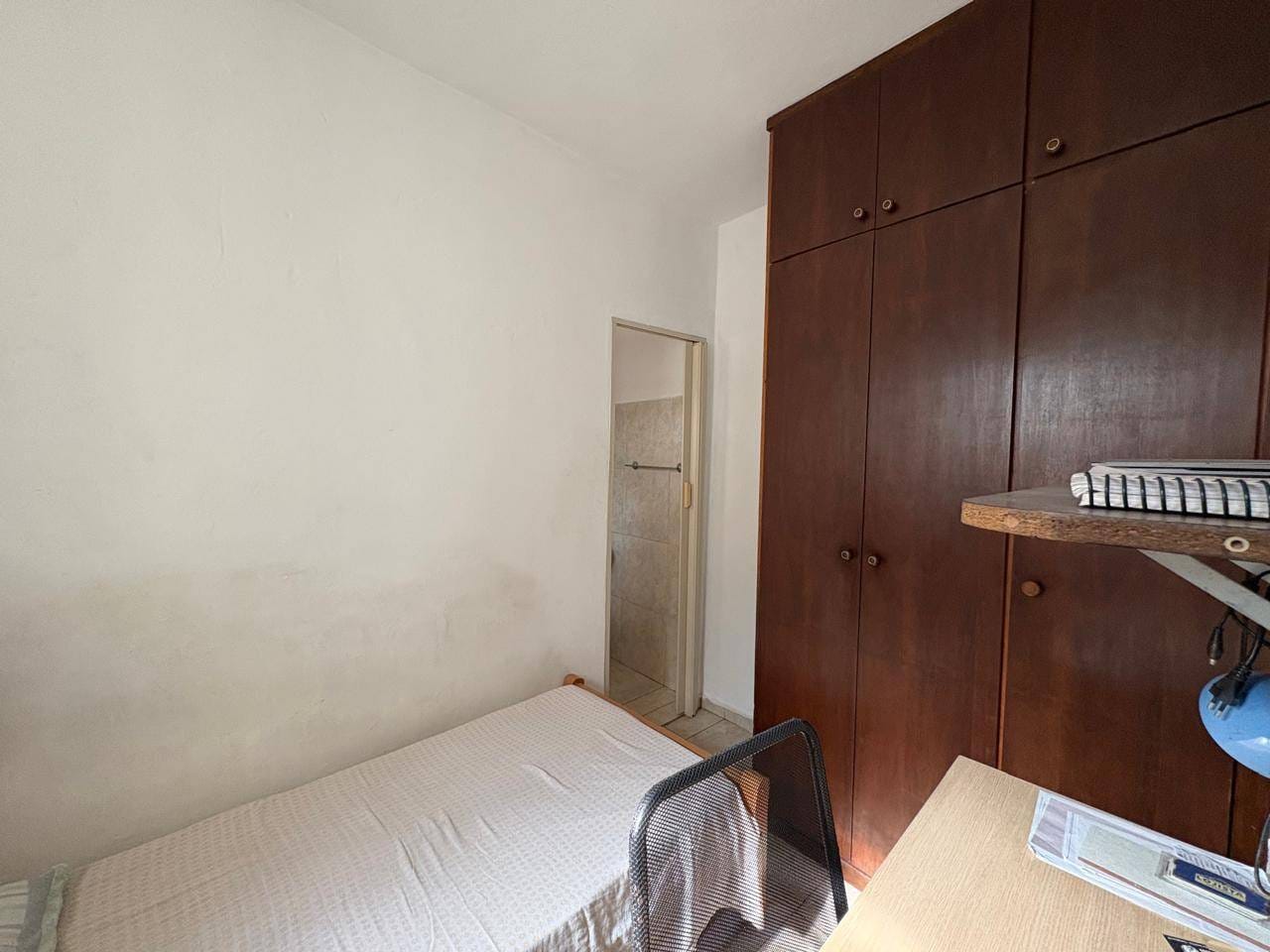Casa, 3 quartos, 100 m² - Foto 10