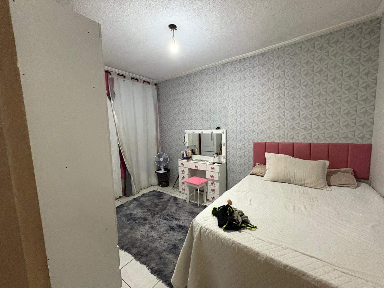 Casa, 3 quartos, 100 m² - Foto 8