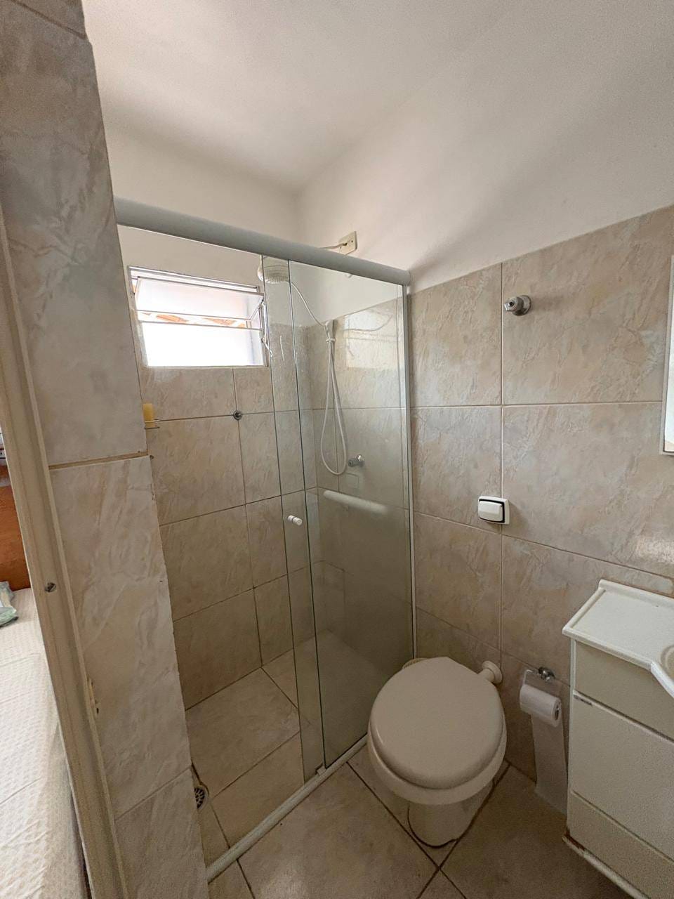 Casa, 3 quartos, 100 m² - Foto 11