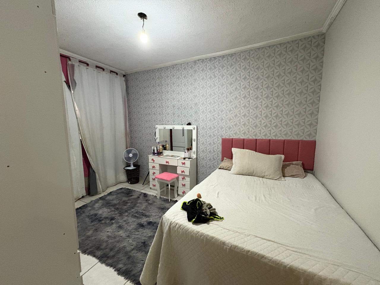 Casa, 3 quartos, 100 m² - Foto 3