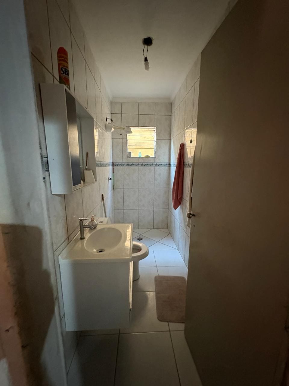 Casa, 3 quartos, 100 m² - Foto 4