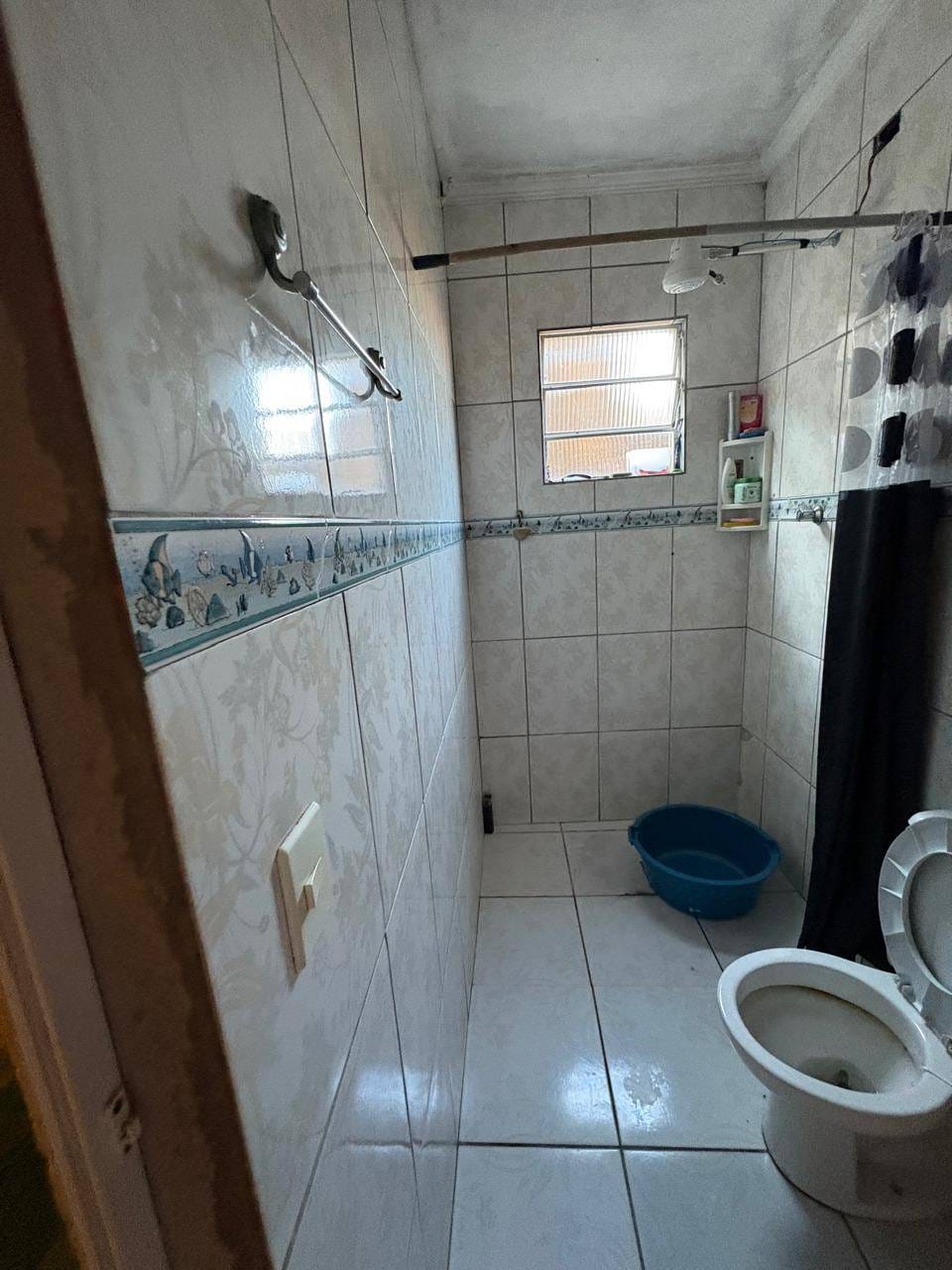 Casa, 3 quartos, 100 m² - Foto 6