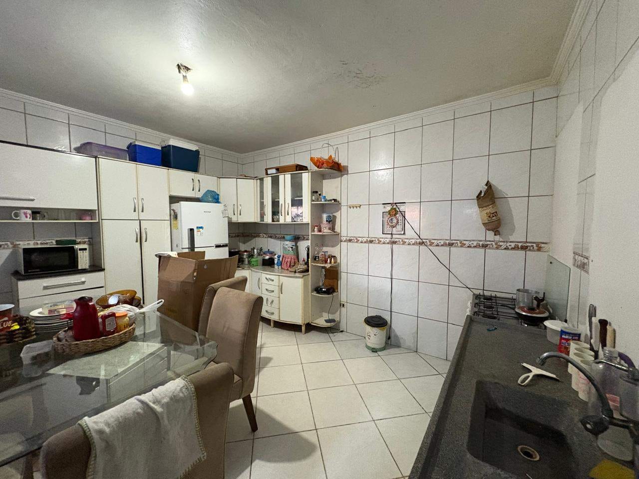 Casa, 3 quartos, 100 m² - Foto 7