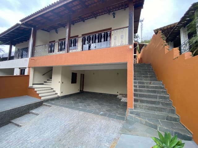 Foto do Casa - Casa à venda, 186 m² por R$ 830.000,00 - Portal da Olaria - São Sebastião/SP | INDEPENDENCE NEGOCIOS IMOBILIARIOS LTDA