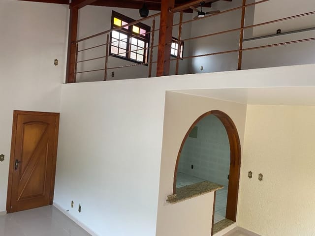 Foto do Casa - Casa à venda, 186 m² por R$ 830.000,00 - Portal da Olaria - São Sebastião/SP | INDEPENDENCE NEGOCIOS IMOBILIARIOS LTDA