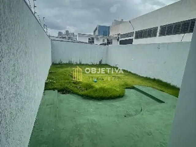 Casa com 138m² 2 quartos e 2 banheiros, à venda, no bairro Boa Vista em Novo Hamburgo