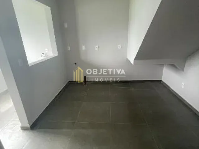 Casa com 138m² 2 quartos e 2 banheiros, à venda, no bairro Boa Vista em Novo Hamburgo