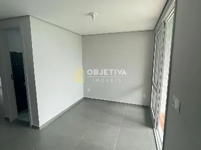 Casa com 138m² 2 quartos e 2 banheiros, à venda, no bairro Boa Vista em Novo Hamburgo