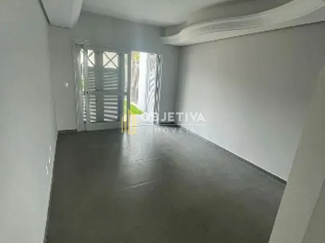 Casa com 138m² 2 quartos e 2 banheiros, à venda, no bairro Boa Vista em Novo Hamburgo
