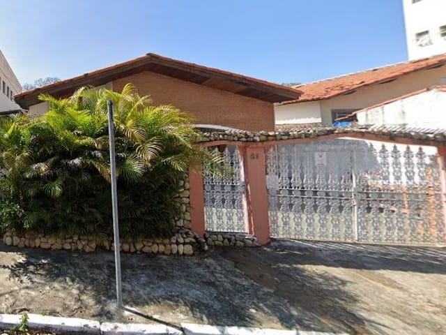 Foto do Casa - Casa à venda 3 Quartos, 1 Suite, 4 Vagas, 225M², Bosque dos Eucaliptos, São José dos Campos - SP | RUSSI IMÓVEIS