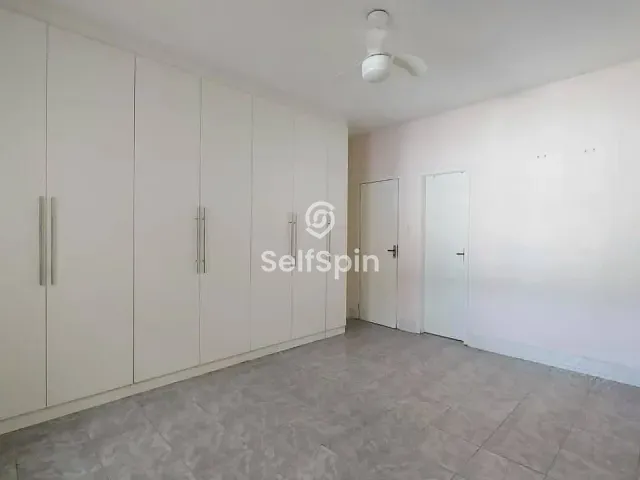 Casa 3 quartos e 2 banheiros, para alugar, no bairro Ipiíba em São Gonçalo