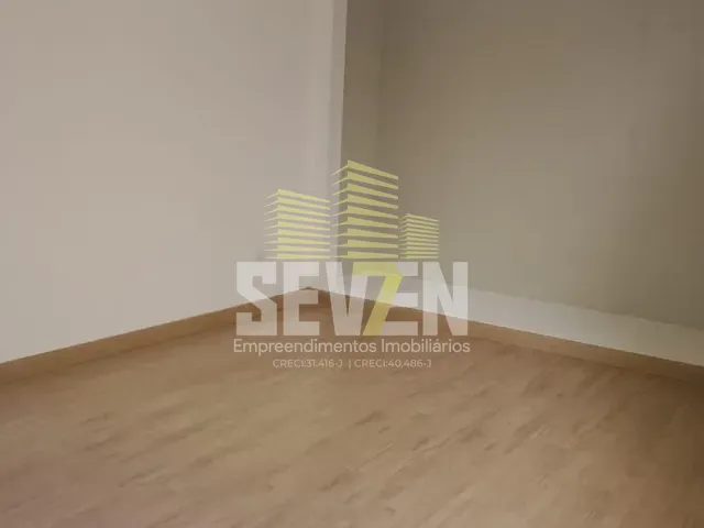 Casa com 121m² 4 quartos e 2 banheiros, para alugar, no bairro Vila Cidade Universitária em Bauru