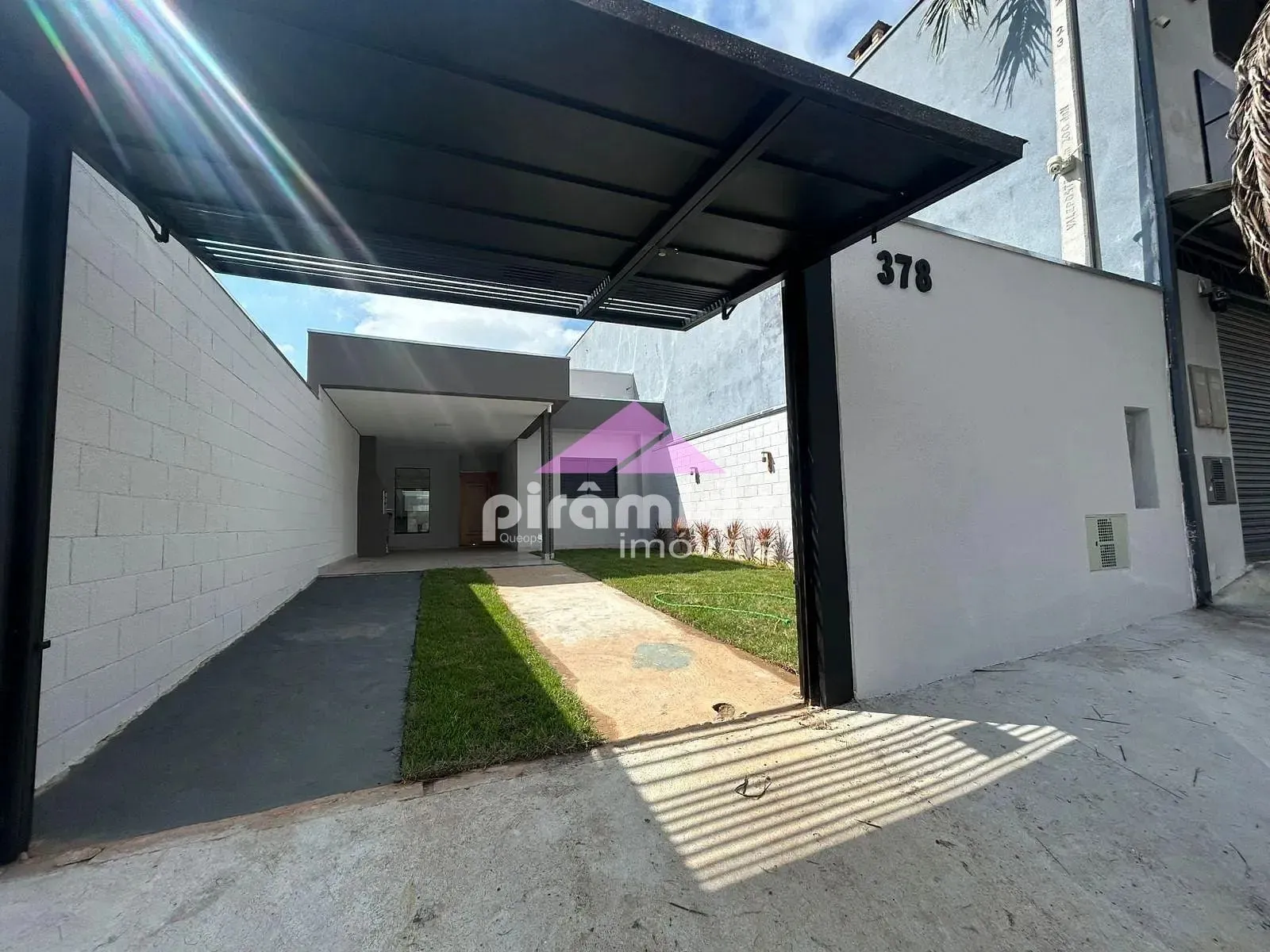 Casa, 3 quartos, 109 m² - Foto 6