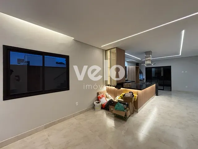 Casa com 180m² 3 quartos e 3 banheiros, à venda, no bairro Morada dos Nobres em Taubaté
