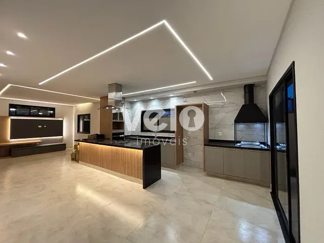 Casa com 180m² 3 quartos e 3 banheiros, à venda, no bairro Morada dos Nobres em Taubaté