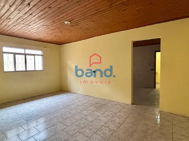 Casa com 207m² 2 quartos e 1 banheiro, à venda, no bairro Conjunto Habitacional Agostinho Alcala em Porto Feliz
