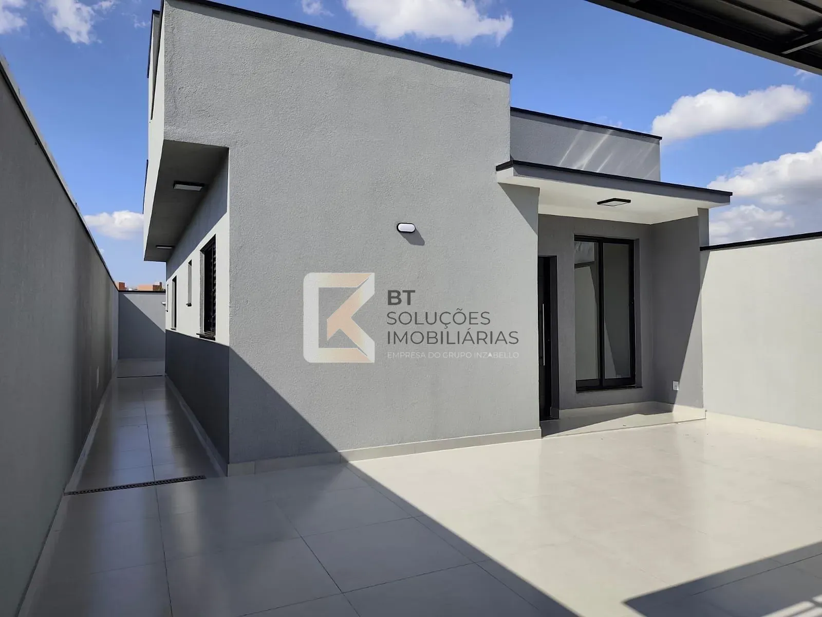 Casa, 2 quartos, 80 m² - Foto 11