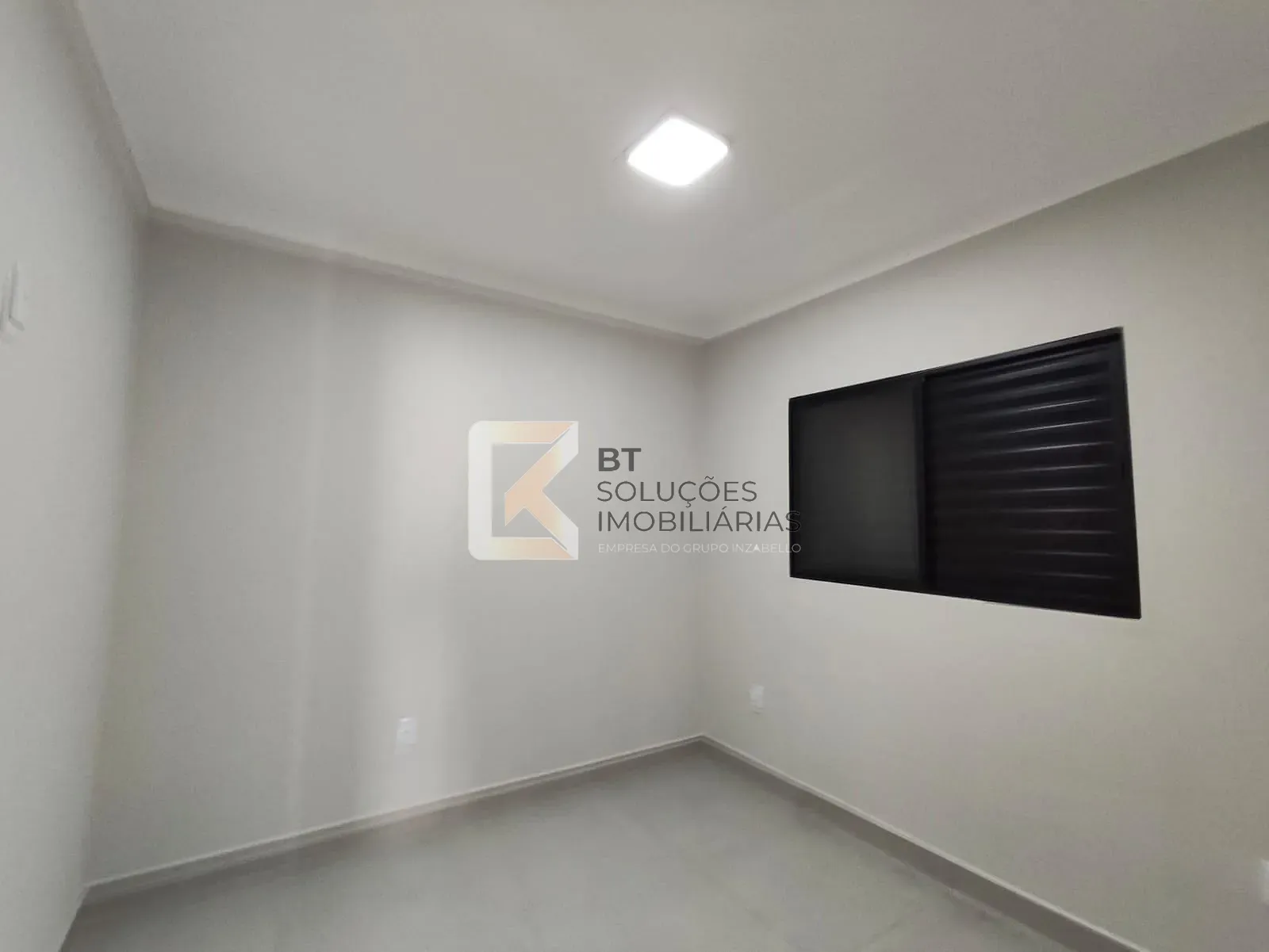 Casa, 2 quartos, 80 m² - Foto 7