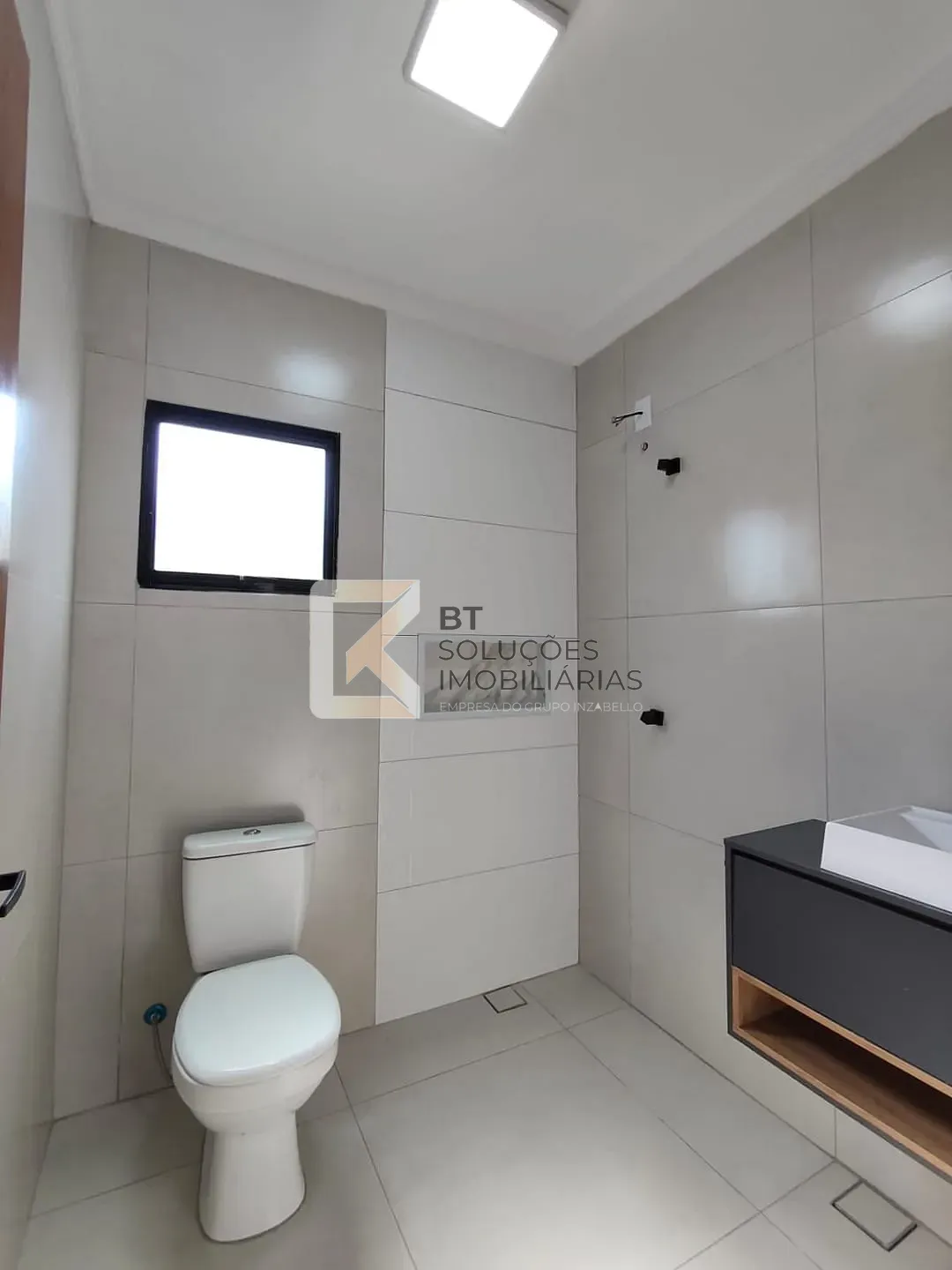 Casa, 2 quartos, 80 m² - Foto 9