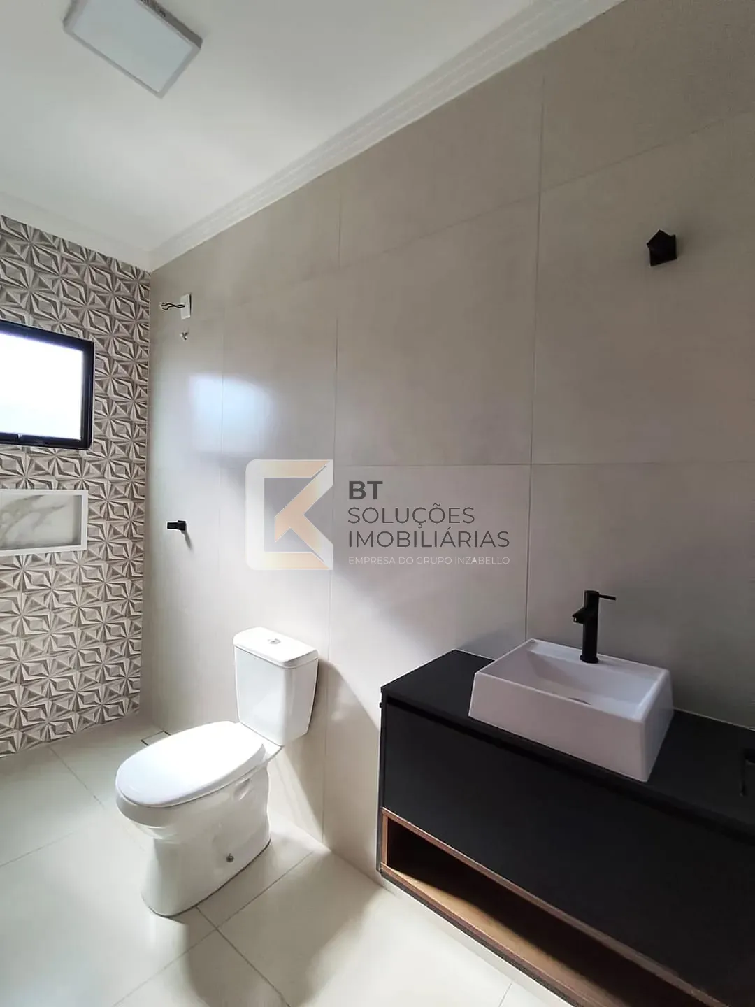 Casa, 2 quartos, 80 m² - Foto 8