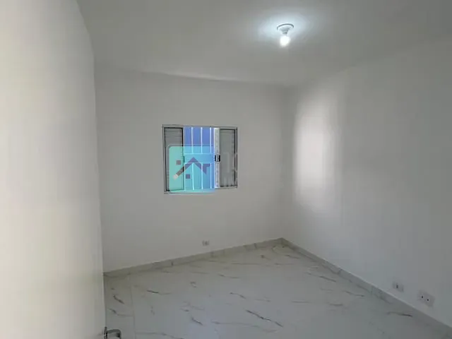 Casa com 155m² 2 quartos e 2 banheiros, à venda, no bairro Parque dos Príncipes em Jacareí