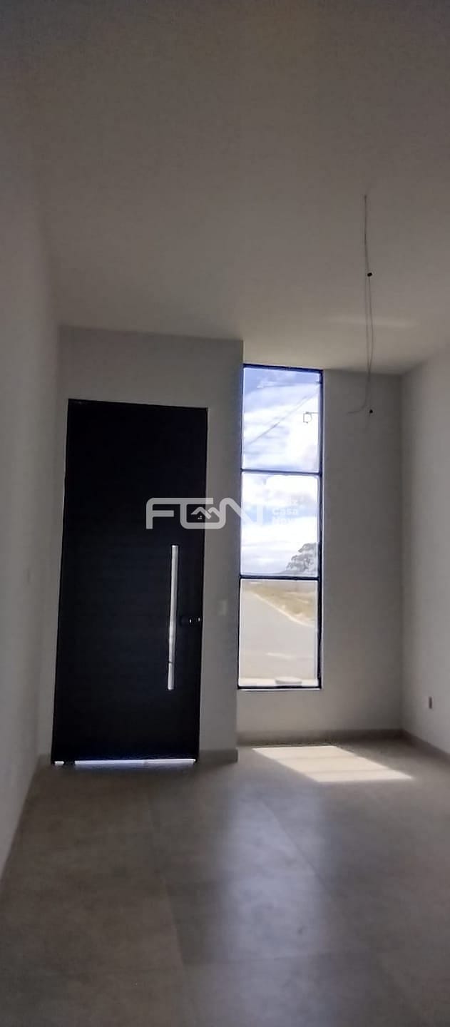 Casa, 3 quartos, 80 m² - Foto 3